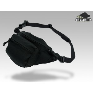 Сумка Emdom Recon Waist Bag [ARS ARMA]